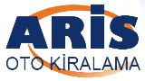 Aris Ankara Panelvan Kiralama